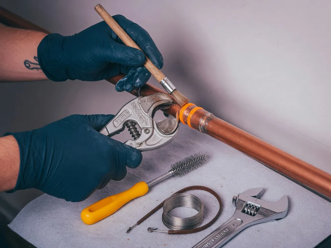 Why choose Sump Pump Repair in Walkerton, VA